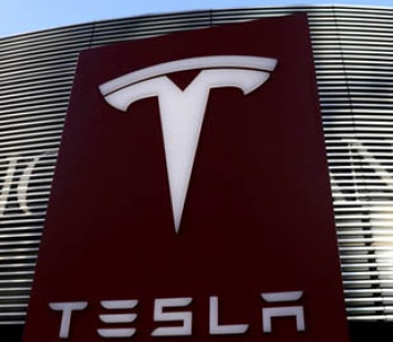 Tesla откроет пользователям в Китае доступ к данным, которые собирает их автомобиль