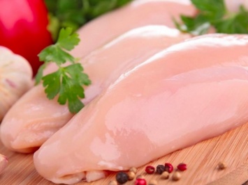 Курятина, напичканная антибиотиками: в Харькове изымут из продажи опасное мясо