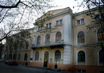 Пожарная безопасность: будет ли университет имени Мечникова закрывать свои корпуса