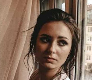 Вернулась за макбуком и погибла: фото и подробности про 21-летнюю жертву пожара в Виннице