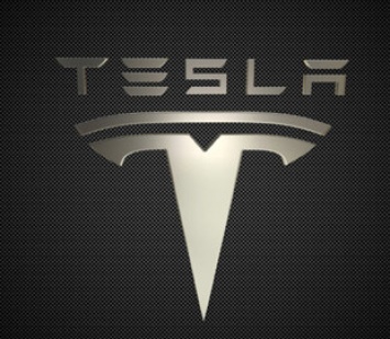 «Илон далек от реальности»: инженеры Tesla усомнились в выпуске полностью автономной машины до конца года