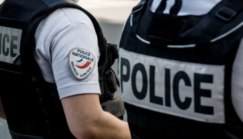 Во Франции задержали трех неонацистов, которые планировали напасть на масонскую ложу