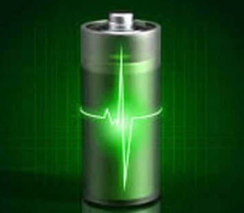 Новый электролит увеличивает мощность литий-воздушных батарей