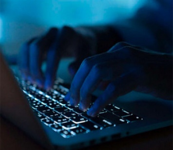 Минюст США: двое граждан РФ признали вину в киберпреступлениях
