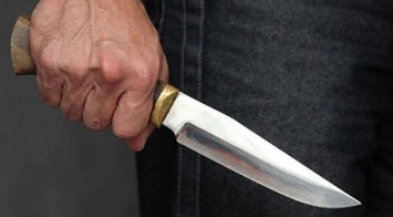 62-летний мужчина совершил дерзкое ограбление в центре Запорожья