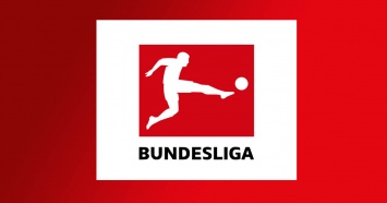 Дортмунд досрочно произвел Баварию в чемпионы Бундеслиги
