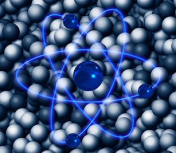 Ученые определили предел квантовой скорости перемещения атома