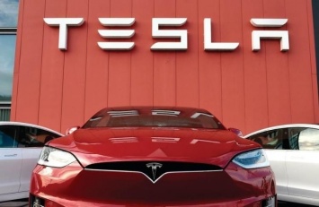 Электромобили Tesla Model 3 и Model Y снова подорожали - самая дешевая Tesla теперь стоит $39 500