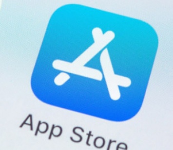 128 миллионов пользователей iOS загрузили приложения с вирусами из App Store