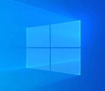Microsoft остановила распространение драйвера AMD для Windows 10