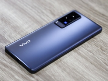 OPPO и vivo расширяют поддержку своих смартфонов