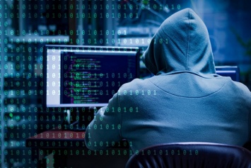 В США объявили чрезвычайное положение из-за беспрецедентной атаки хакеров