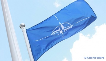 В Бухаресте создадут евроатлантический центр обороны НАТО