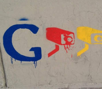От Google потребовали 5 миллиардов долларов за слежку за пользователями в режиме «Инкогнито»
