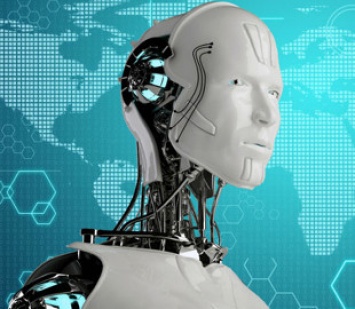 Cенат США внес поправки в законопроект о финансировании искусственного интеллекта