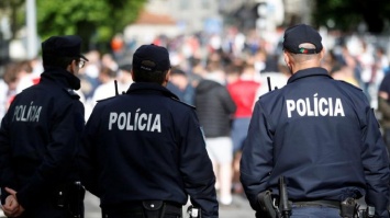 В Португалии сотрудники миграционной службы убили украинца