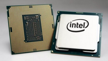 Intel представила новые процессоры Xeon W-1300 Rocket Lake для рабочих станций