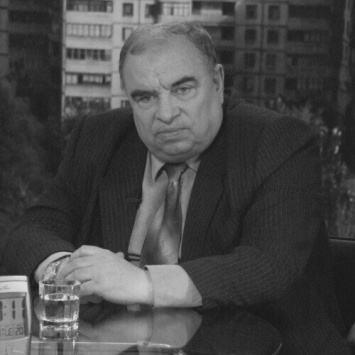 В Мариуполе умер старейший депутат горсовета