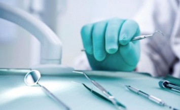 «Украинский продукт может быть высококачественным»: врачи имплантологи и зубные техники дали обратную связь о компонентах ТМ Suprex