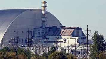 Ученые предупреждают о возобновлении ядерной реакции под ЧАЭС