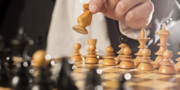 Осужденные из России обыграли США, Армению и Испанию на международном шахматном турнире