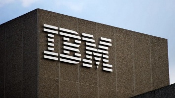 IBM представила первый чип, построенный по 2 нанометровому техпроцессу