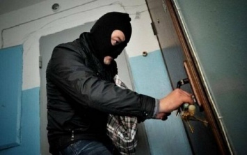 В Северодонецком районе полицейские раскрыли три кражи