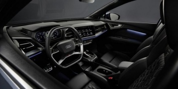 Audi разрабатывает индивидуальную акустику для каждой модели