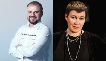 Валерий Федорович и Наталья Мокрицкая вошли в правительственный совет по развитию отечественного кино