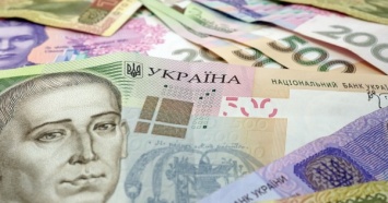 В НБУ рассказали, какие банкноты чаще всего подделывают в Украине