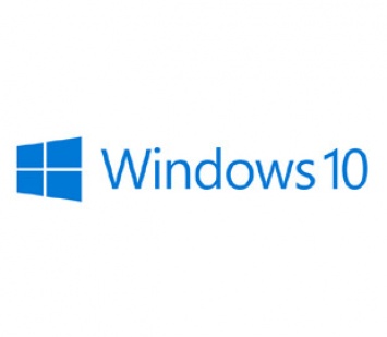 Выпущены майские накопительные обновления для Windows 10