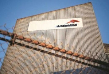 ArcelorMittal начинает разработку ТЭО проекта меткомбината в Индии