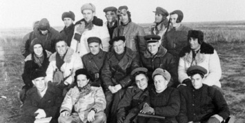 Роскосмос рассекретил информацию о роли немецких разработкок в советской космической программе