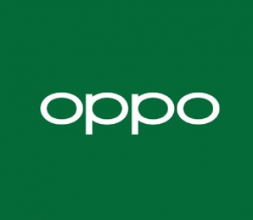 Стали известны характеристики OPPO Reno6 Pro и OPPO Reno6 Pro+