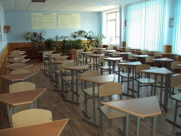 В Минобразования рассказали, как защищают украинских детей в учебных заведениях. В школах считают, что рекомендаций недостаточно