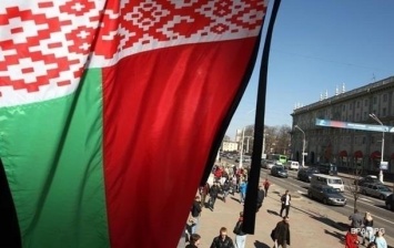В ОБСЕ заявили катастрофе со свободой слова в Беларуси