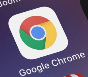 Выдаваемое за Chrome вредоносное ПО заразило сотни тысяч Android-устройств