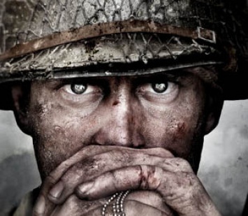 Новая Call of Duty может выйти без собственного мультиплеера