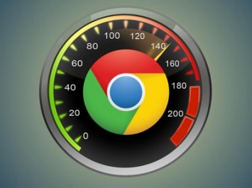 Новая функция Chrome ускорит открытие сайтов