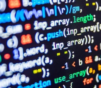 Компьютеры научились переводить языки программирования