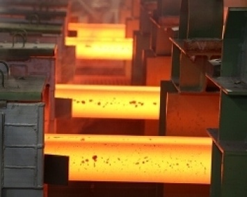 Индия рассматривает возможность снижения или отмены импортных пошлин на сталь
