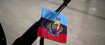 Главарь "ЛНР" приказал провести учения с 3 тысячами местных "резервистов"-боевиков