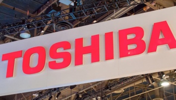 В Toshiba опровергли похищение данных хакерами DarkSide