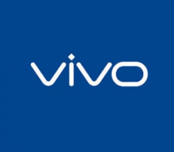Vivo выпустит смартфон на новой платформе Dimensity 900