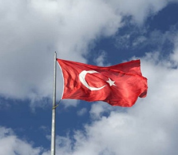 Турецкая таможня конфисковала более 500 установок для добычи биткойнов