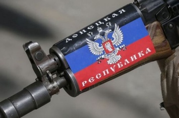 Пподорвались на минах: сообщается о гибели российских военных на Донбассе