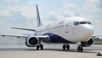 Boeing обязали проверить старые самолеты модели 737