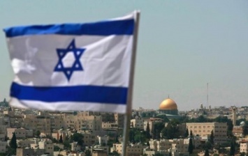 В синагоге в Израиле обрушилась трибуна: есть жертвы