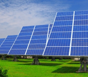 OLX-мошенники кинули покупателя солнечных батарей на 518 тысяч гривен