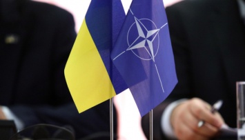 У Кулебы призывают прекратить шум вокруг ПДЧ: НАТО не принимает решений в условиях истерии